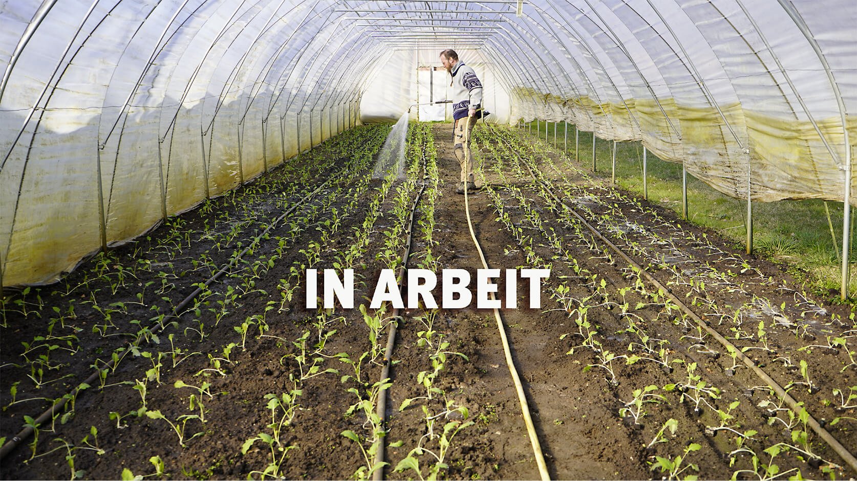 Ernährungsrat Kreis Viersen Ernährungsrat Kreis Viersen