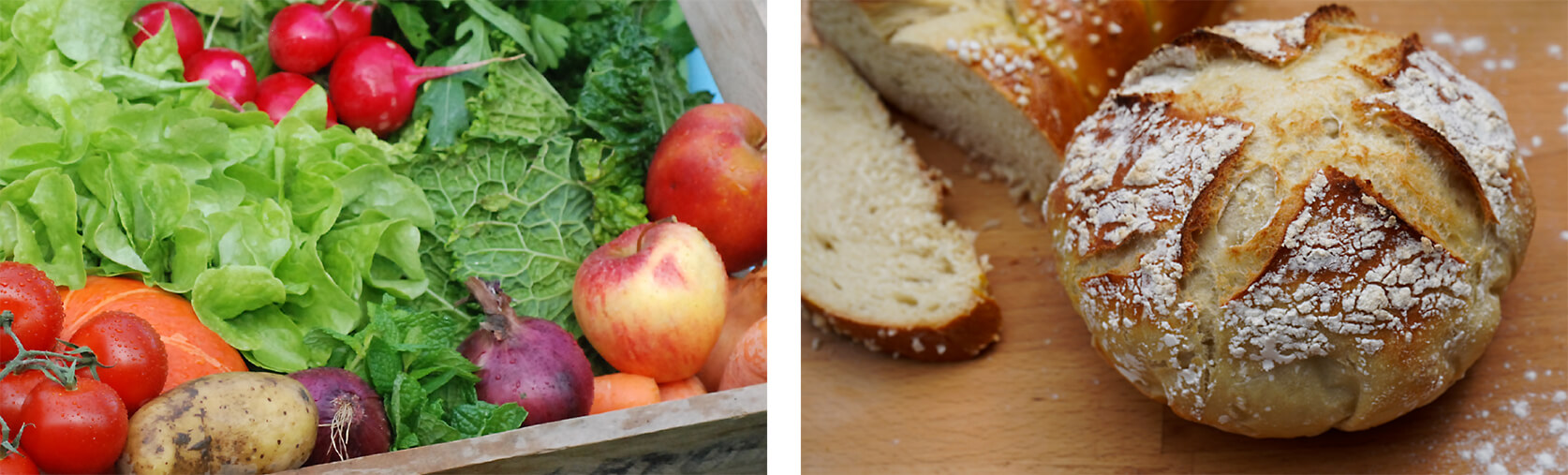 Ernährungsrat Kreis Viersen Ernährungsrat Kreis Viersen