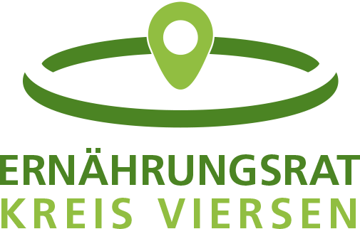Ernährungsrat Kreis Viersen